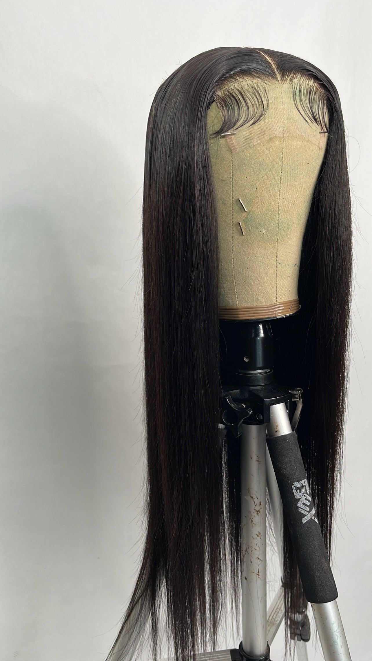4-4 Closure Custom Unit >>Ready To Wear<<