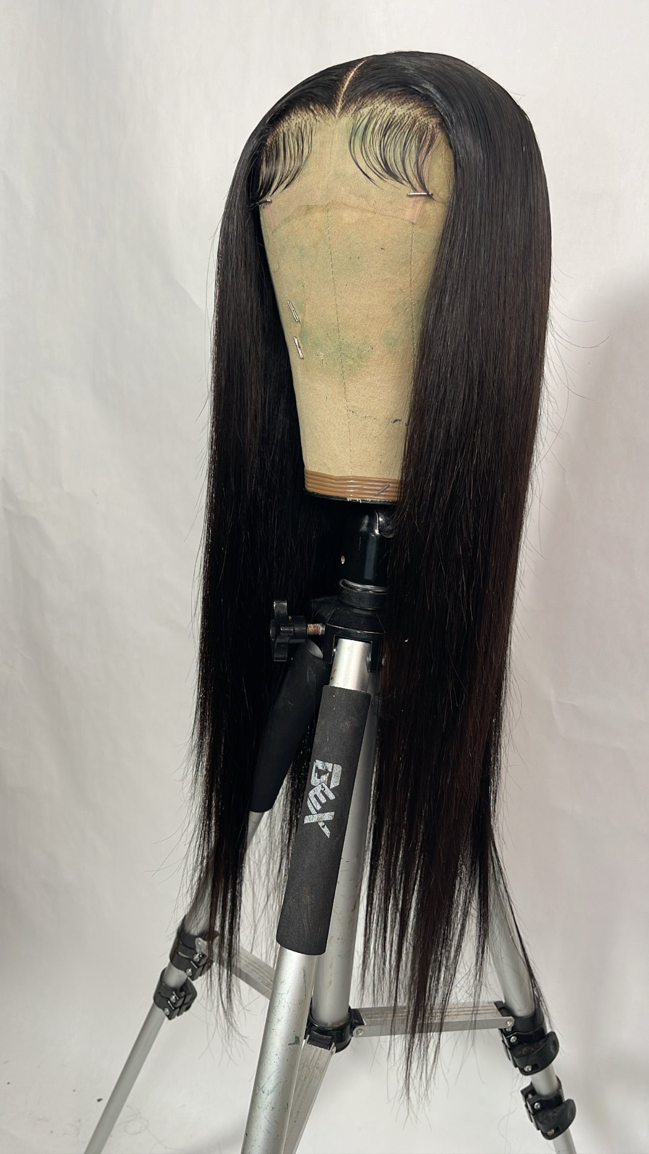4-4 Closure Custom Unit >>Ready To Wear<<