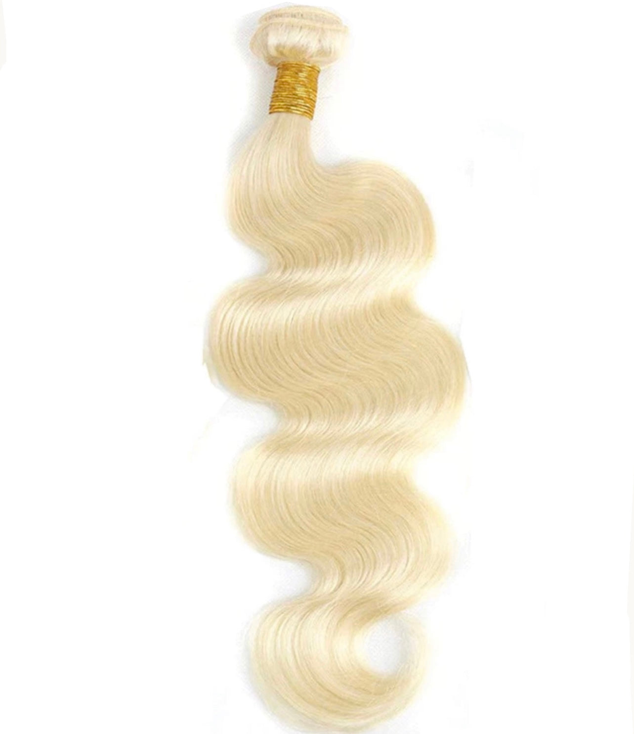Luxury Blonde 613