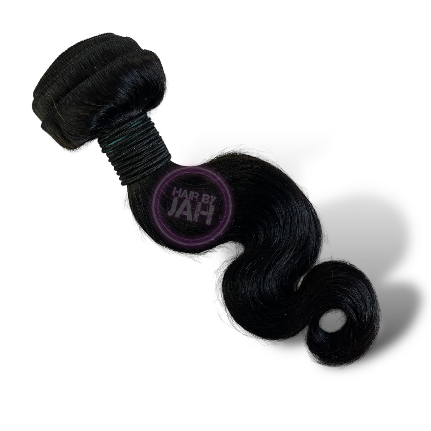 Malaysian Virgin Hair Extensions