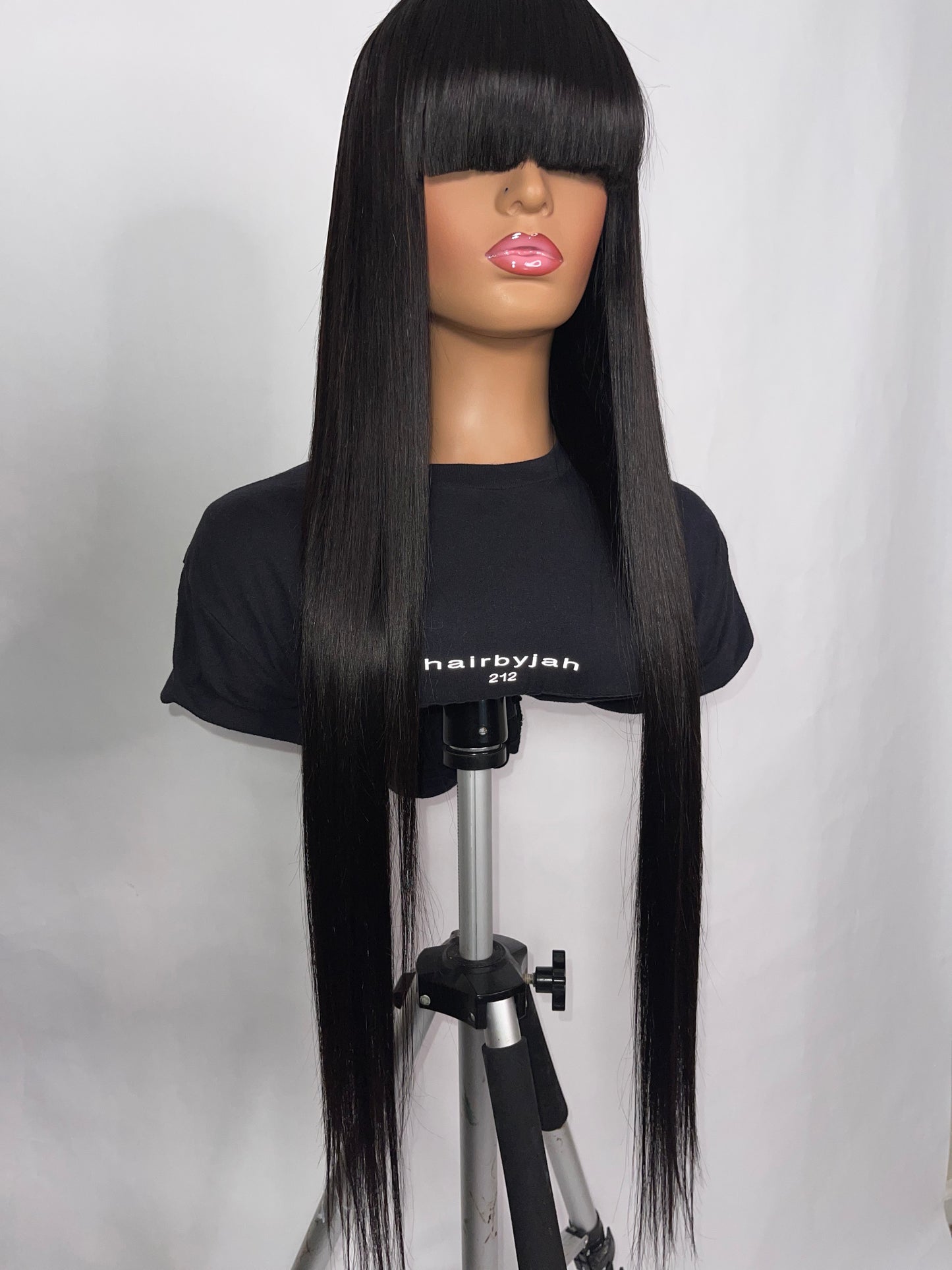 5-5 Closure Custom Unit >>Ready To Wear<<