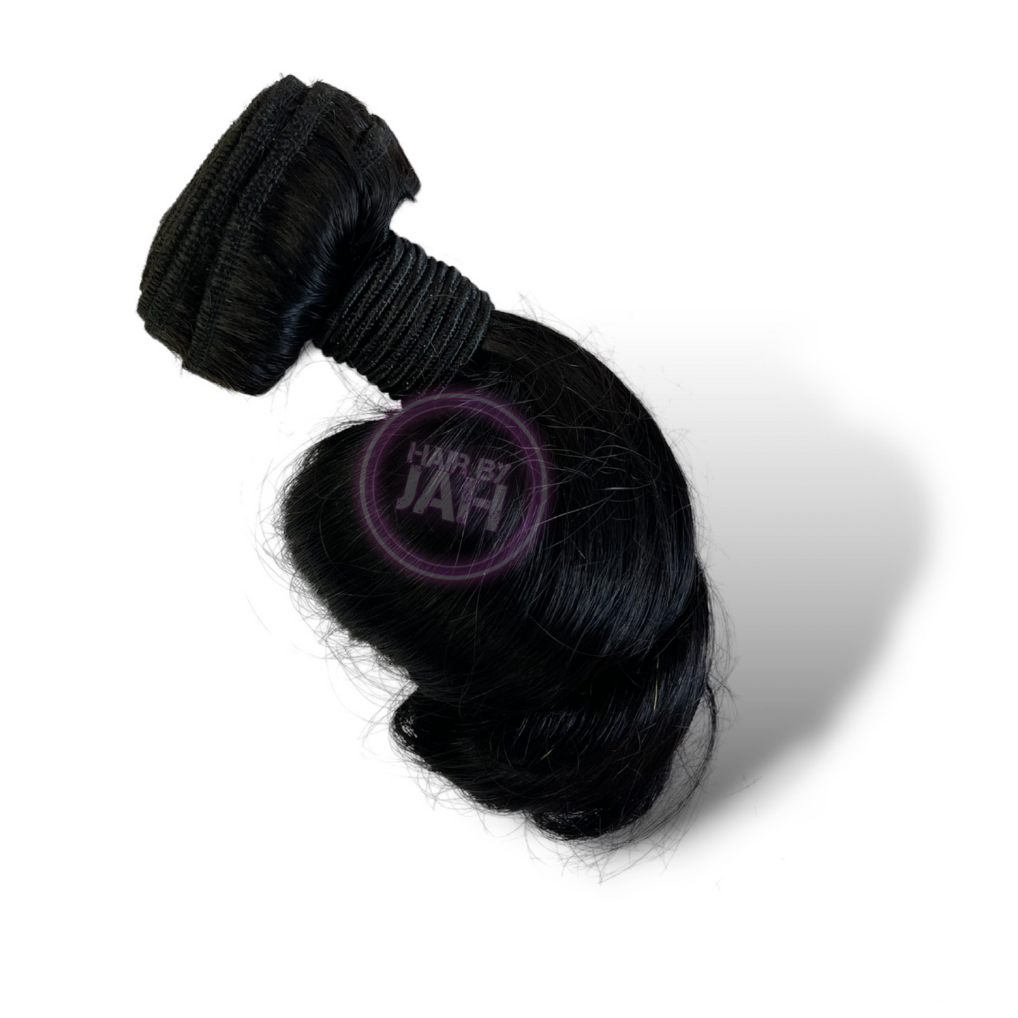 Malaysian Virgin Hair Extensions
