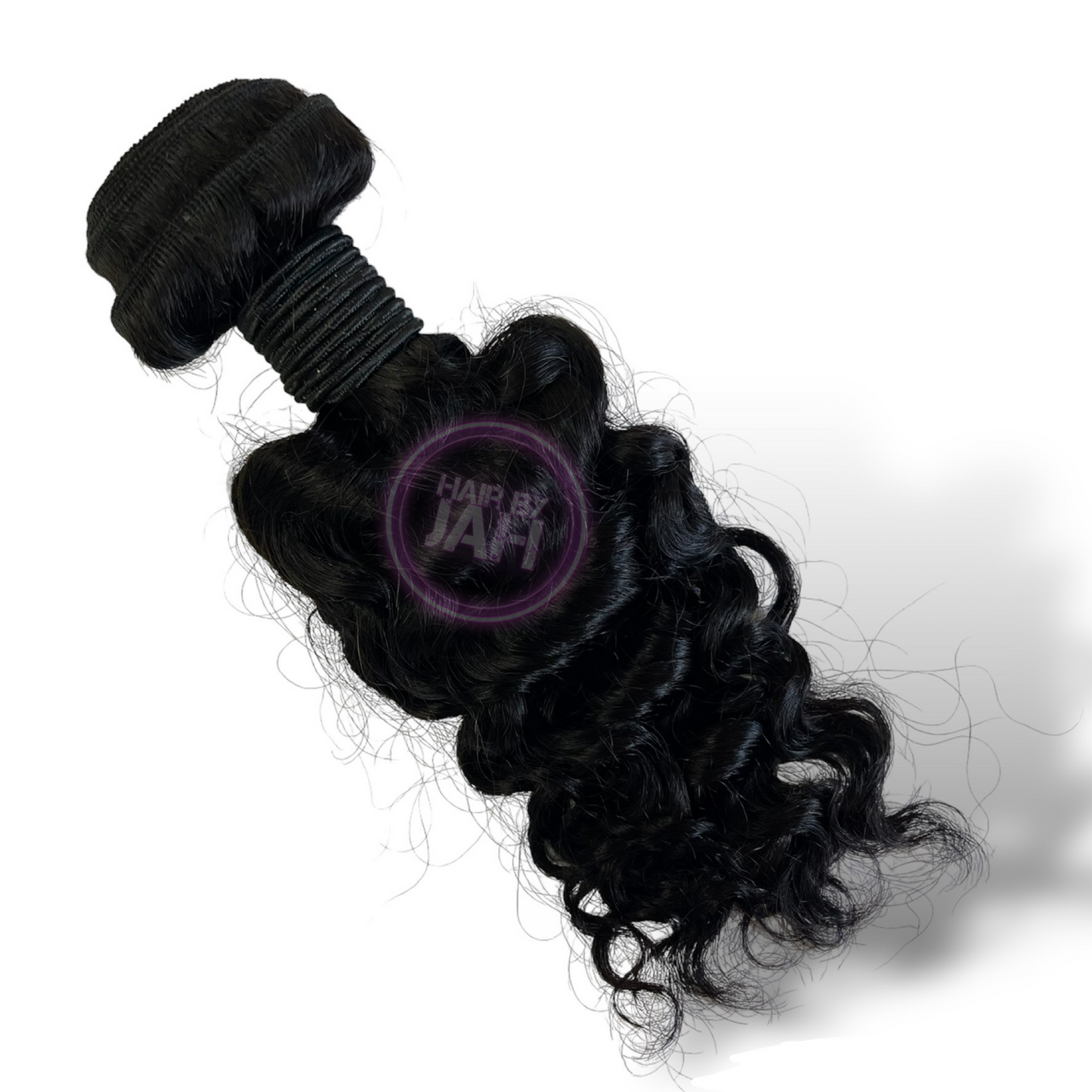 Malaysian Virgin Hair Extensions
