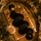 Premier Brazilian Virgin Hair Extensions