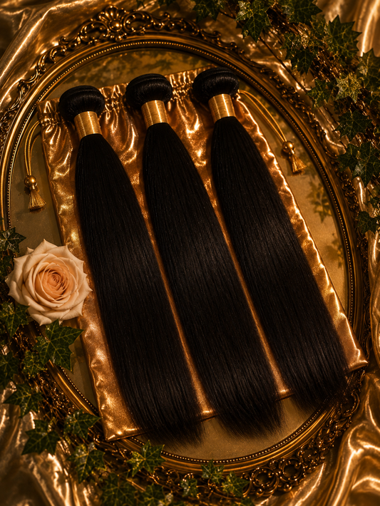 Premier Brazilian Bundle deals