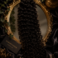 RAW Single Donor Hair Extensions