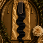 2x6 HD Lace Closure 5k Invisible Lace