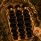 Premier Brazilian Bundle deals