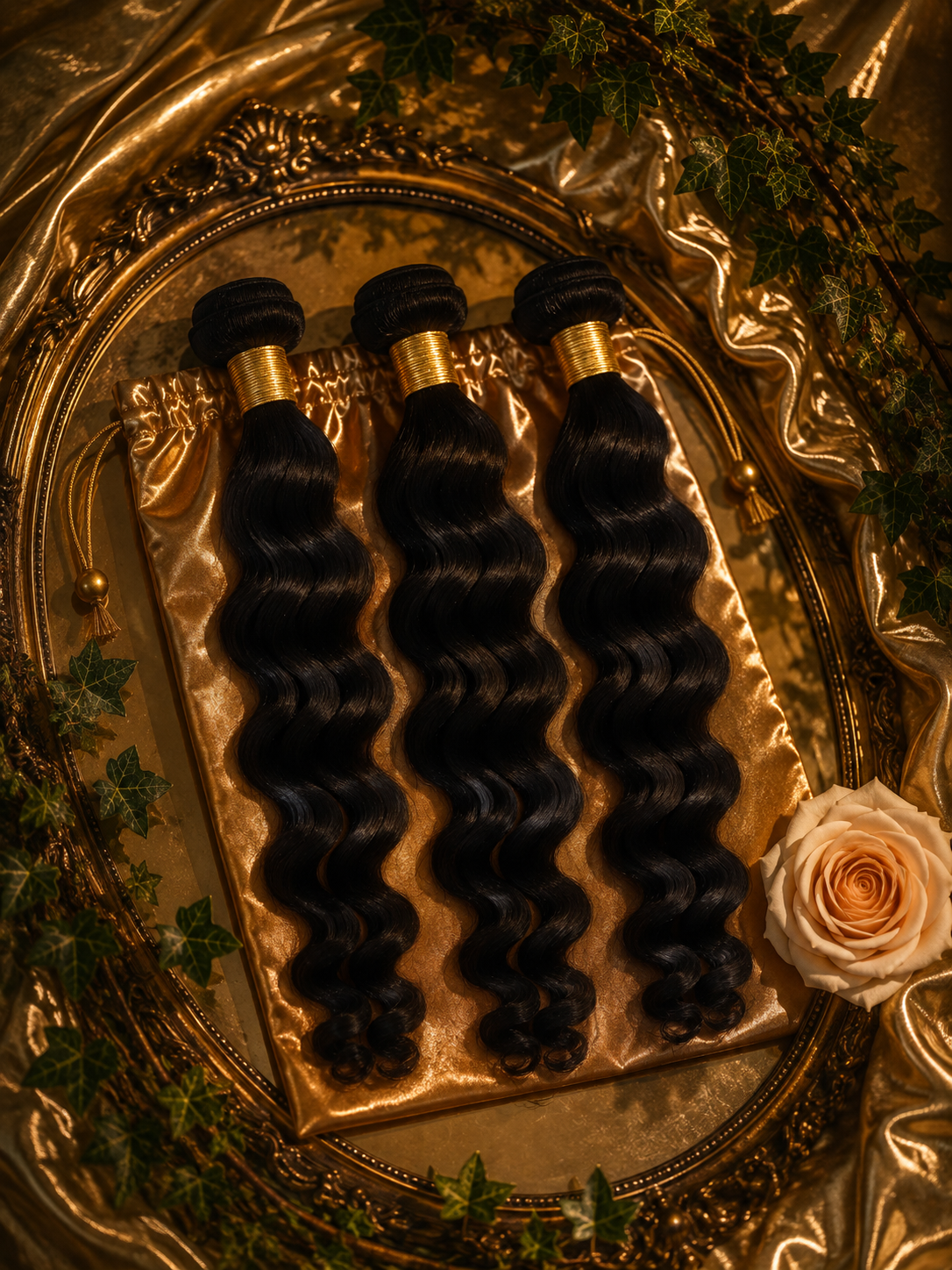 Premier Brazilian Bundle deals