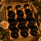 Premier Brazilian Bundle deals