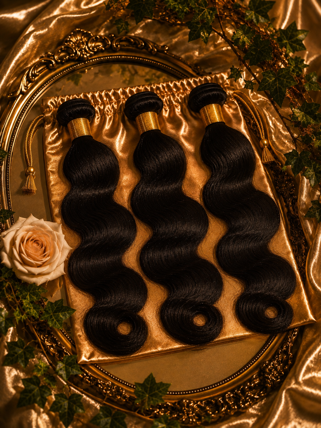 Premier Brazilian Bundle deals