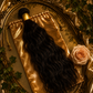 Premier Brazilian Virgin Hair Extensions