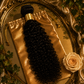 Premier Brazilian Virgin Hair Extensions