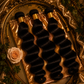 Premier Brazilian Bundle deals