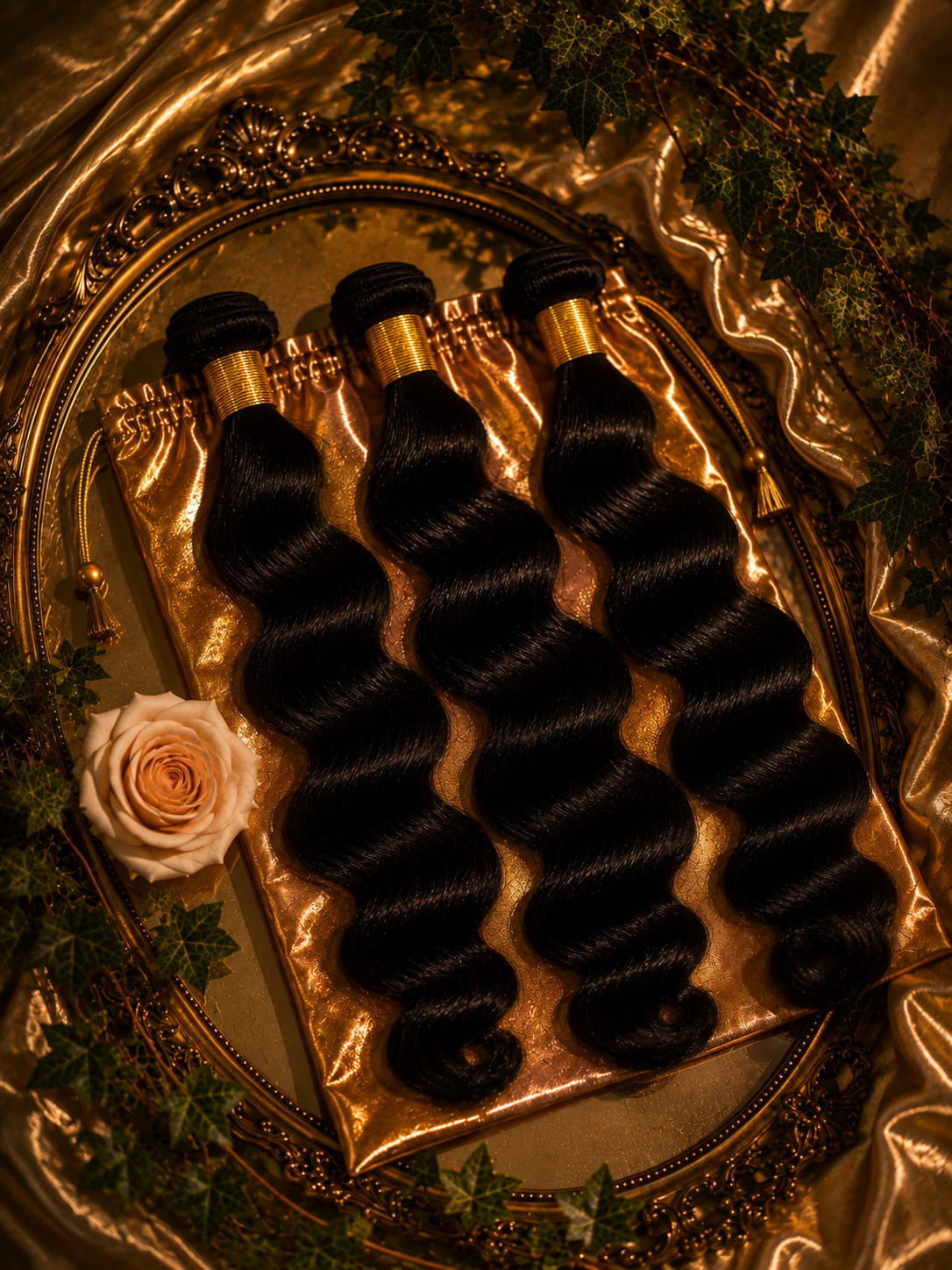Premier Brazilian Bundle deals