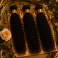 Premier Brazilian Bundle deals
