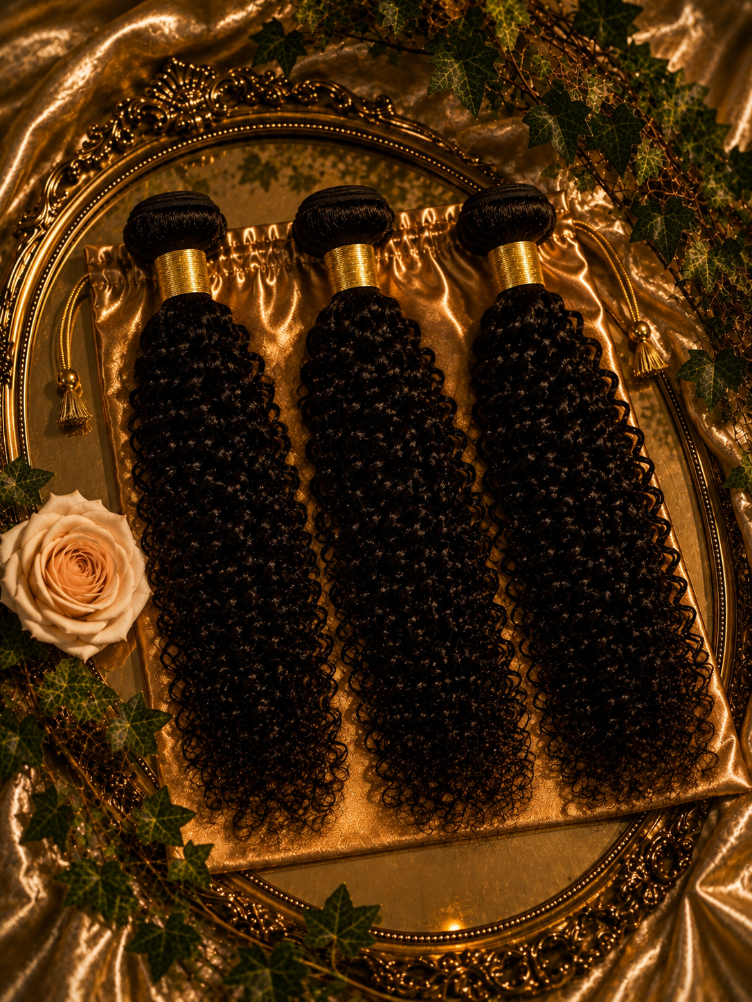 Premier Brazilian Bundle deals