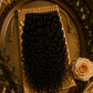 Seamless Clip-In Hair Extensions