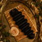 Premier Brazilian Virgin Hair Extensions