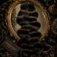 RAW Single Donor Hair Extensions