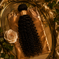 Premier Brazilian Virgin Hair Extensions