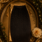 Seamless Clip-In Hair Extensions