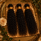 Premier Brazilian Bundle deals