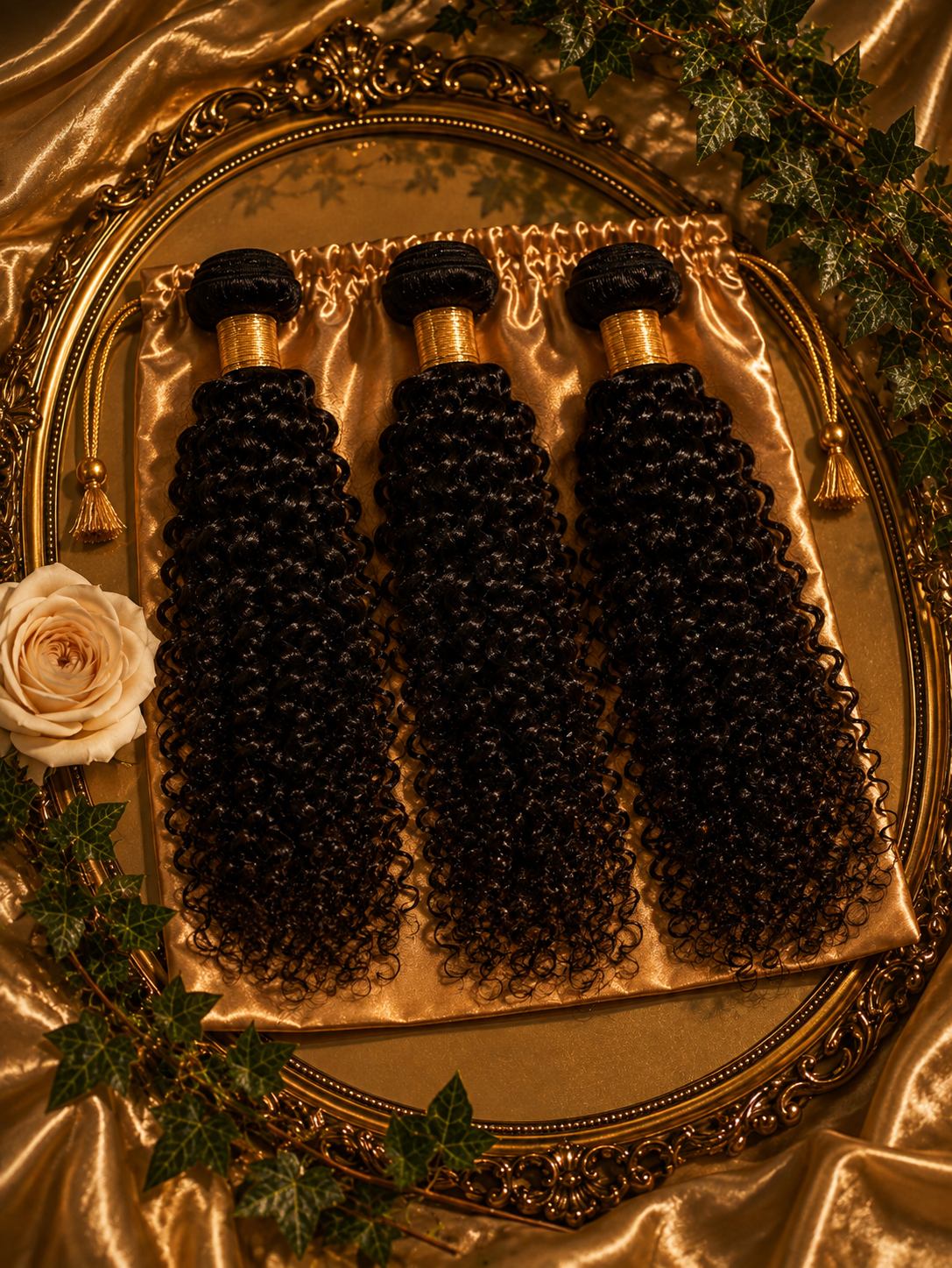 Premier Brazilian Bundle deals