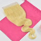 613 13x4 Lace Frontal