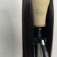 4-4 Closure Custom Unit >>Ready To Wear<<