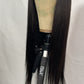 4-4 Closure Custom Unit >>Ready To Wear<<