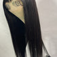 4-4 Closure Custom Unit >>Ready To Wear<<
