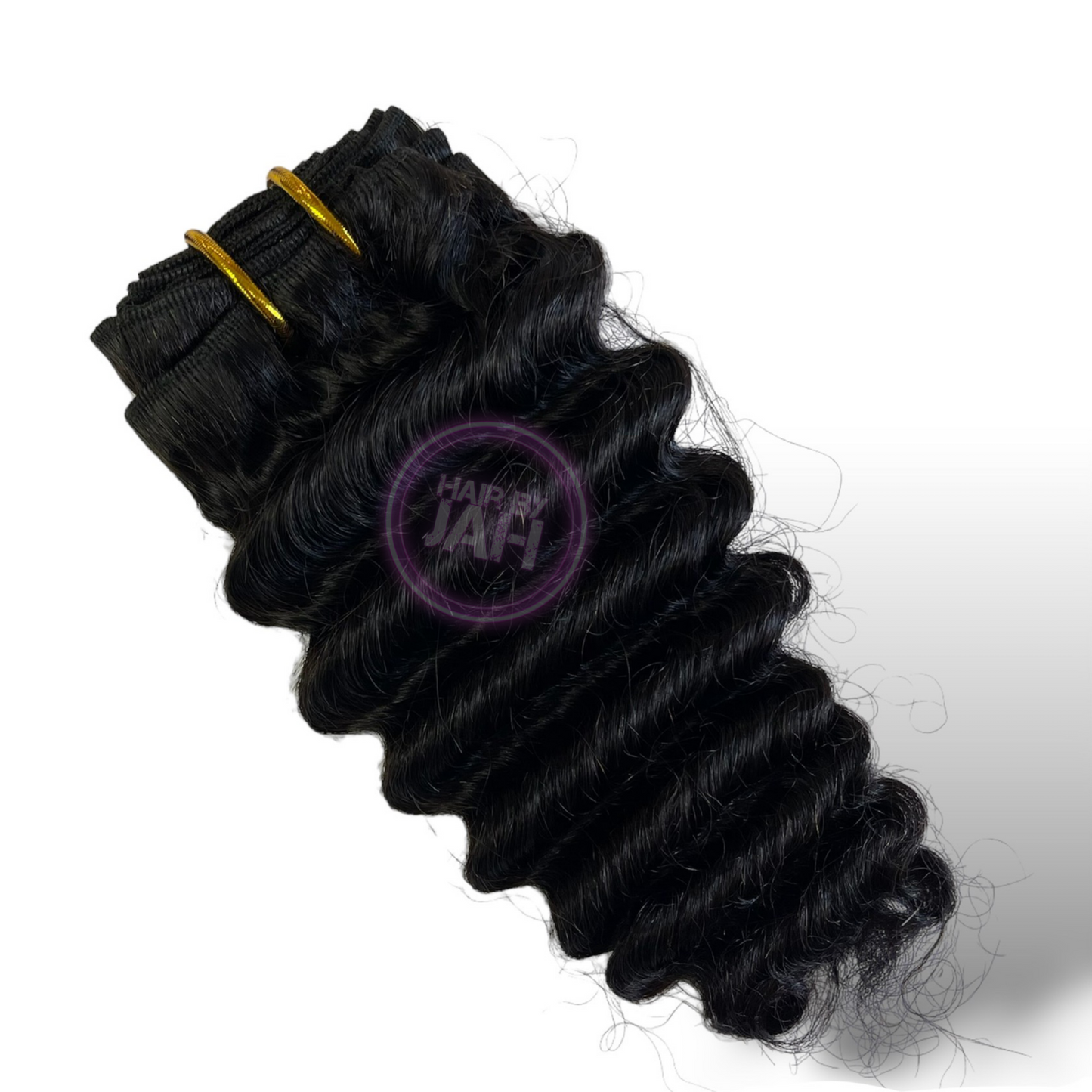 Malaysian Virgin Hair Extensions