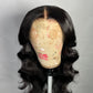 5-5 HD Closure Custom Unit >>Ready to Wear<<