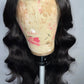 5-5 HD Closure Custom Unit >>Ready to Wear<<