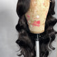 5-5 HD Closure Custom Unit >>Ready to Wear<<