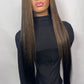 5-5 Closure Custom Unit >>Ready To Wear<<