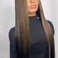 5-5 Closure Custom Unit >>Ready To Wear<<