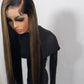 5-5 Closure Custom Unit >>Ready To Wear<<