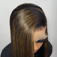 5-5 Closure Custom Unit >>Ready To Wear<<