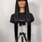 5-5 Closure Custom Unit >>Ready To Wear<<