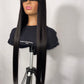 5-5 Closure Custom Unit >>Ready To Wear<<