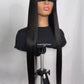 5-5 Closure Custom Unit >>Ready To Wear<<