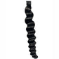 Premier Brazilian Virgin Hair Extensions