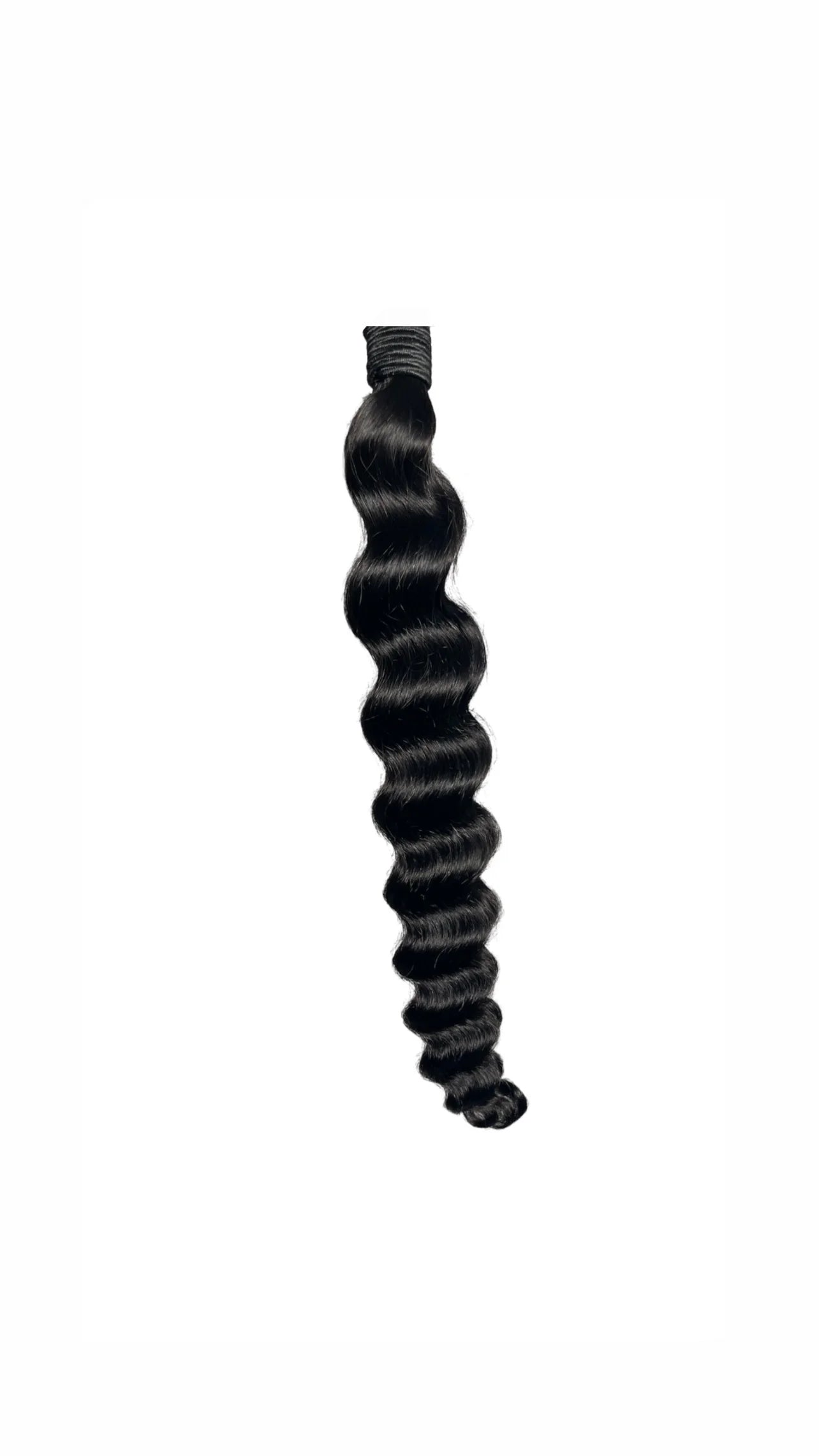 Premier Brazilian Virgin Hair Extensions