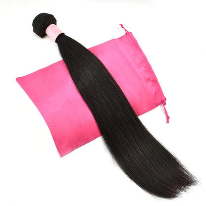 Premier Brazilian Virgin Hair Extensions