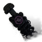 Malaysian Virgin Hair Extensions