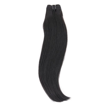 RAW Single Donor Hair Extensions