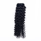 RAW Single Donor Hair Extensions