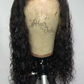 4-4 Transparent Closure Custom Unit  >>Ready To Wear<<